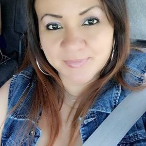 Meet your Posher, Hayde